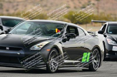 media/May-03-2025-Speed Ventures (Sat) [[ededc6c3fe]]/Red Group/Session 2 (Grid and Turn 14)/